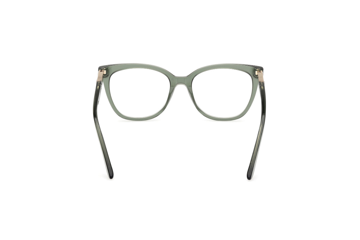 LENS. Optica Online - Lentes de Sol y Anteojos Ópticos