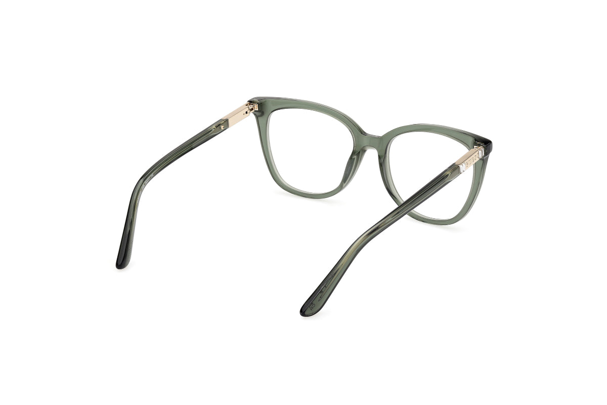 LENS. Optica Online - Lentes de Sol y Anteojos Ópticos