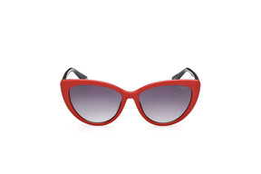 Guess Lentes de Sol GU5211
