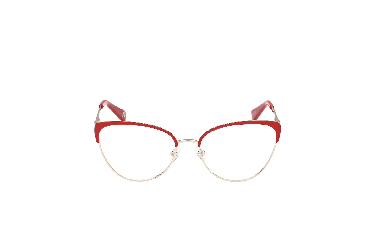 Guess Lentes Ópticos GU5217