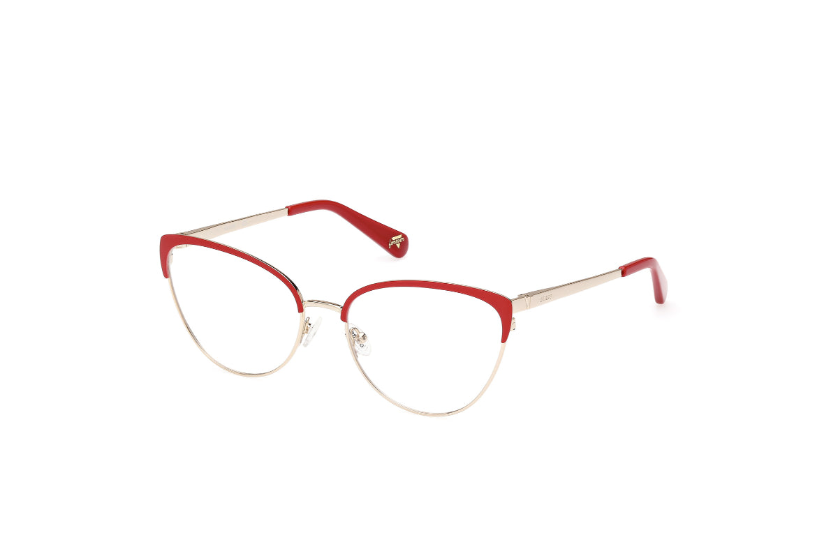 Guess Lentes Ópticos GU5217