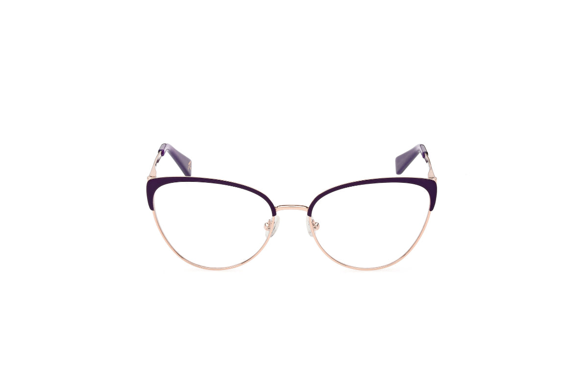 Guess Lentes Ópticos GU5217