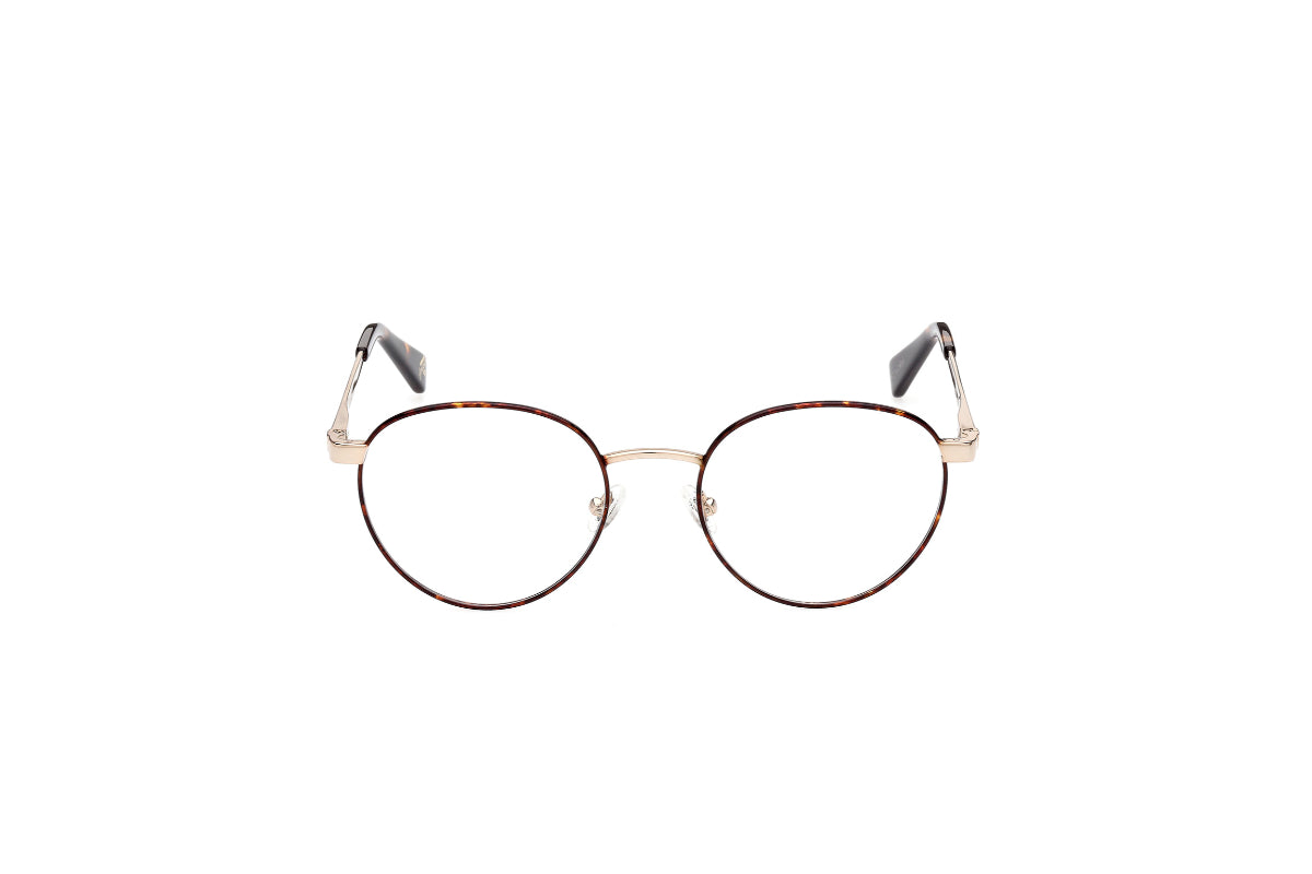Guess Lentes Ópticos GU5221