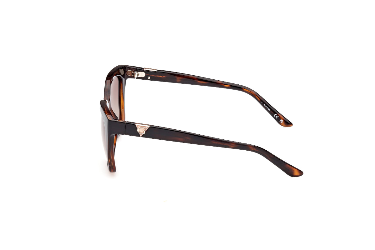 Guess Lentes de Sol Polarizados GU7878