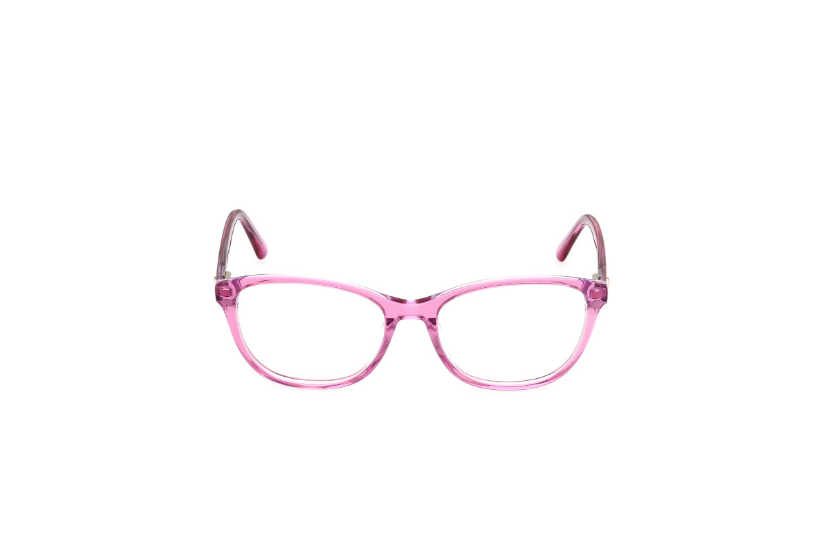 LENS. Optica Online - Lentes de Sol y Anteojos Ópticos
