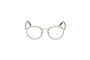Guess Lentes Ópticos GU8274