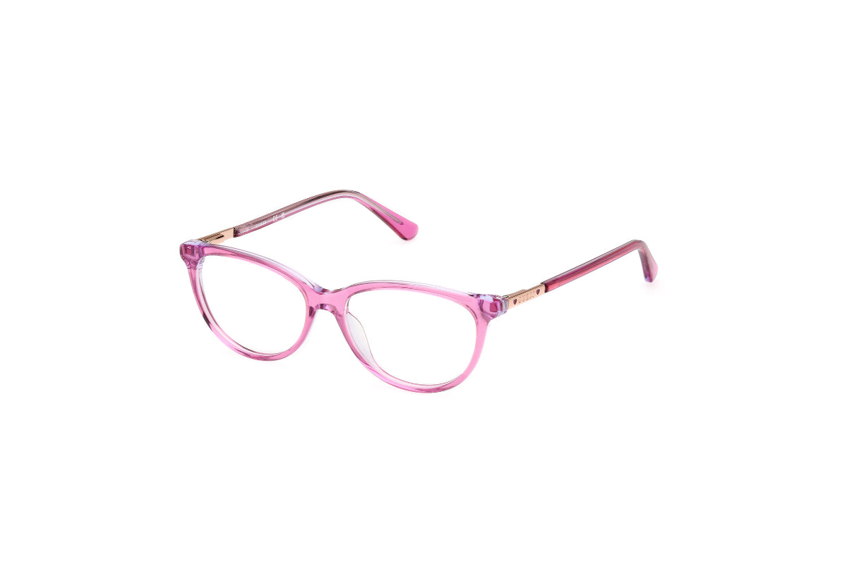Guess Lentes Ópticos GU9233