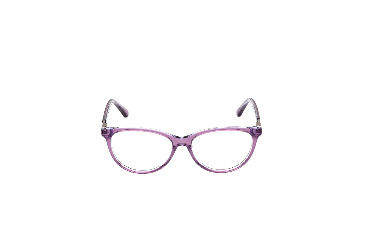 Guess Lentes Ópticos GU9233