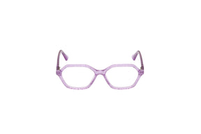 Guess Lentes Ópticos GU9234