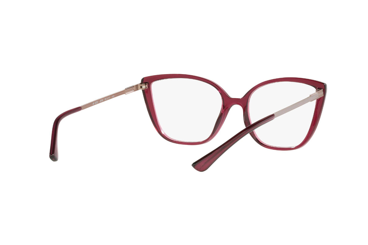 Jean Monnier Lentes Ópticos J83222J
