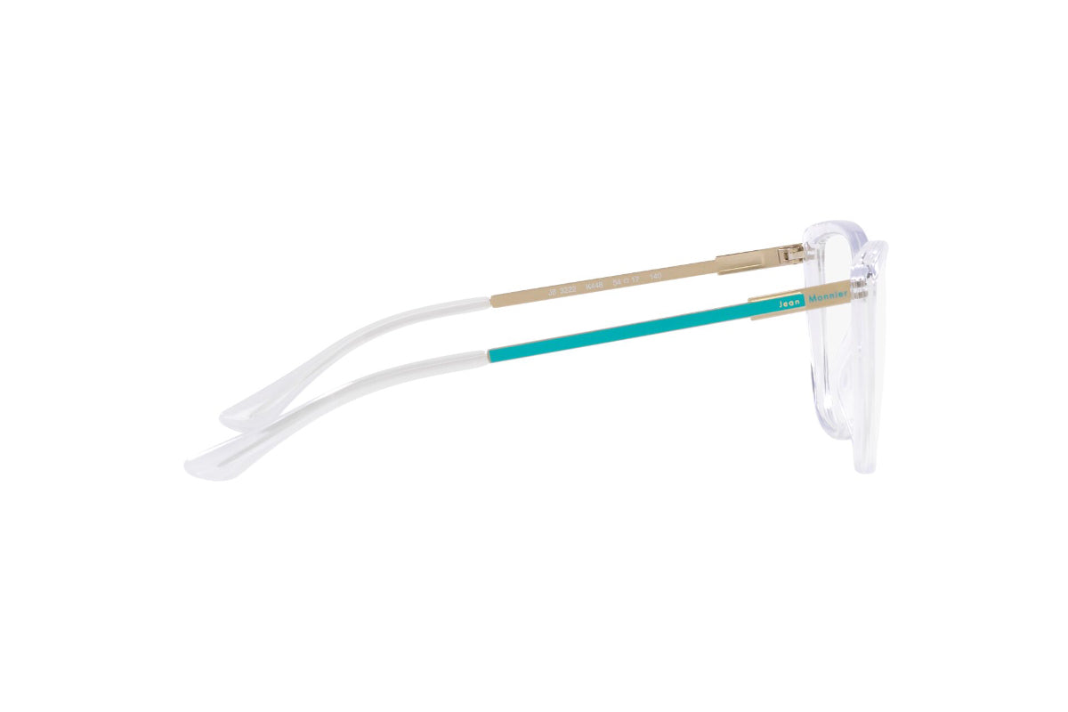 Jean Monnier Lentes Ópticos J83222K
