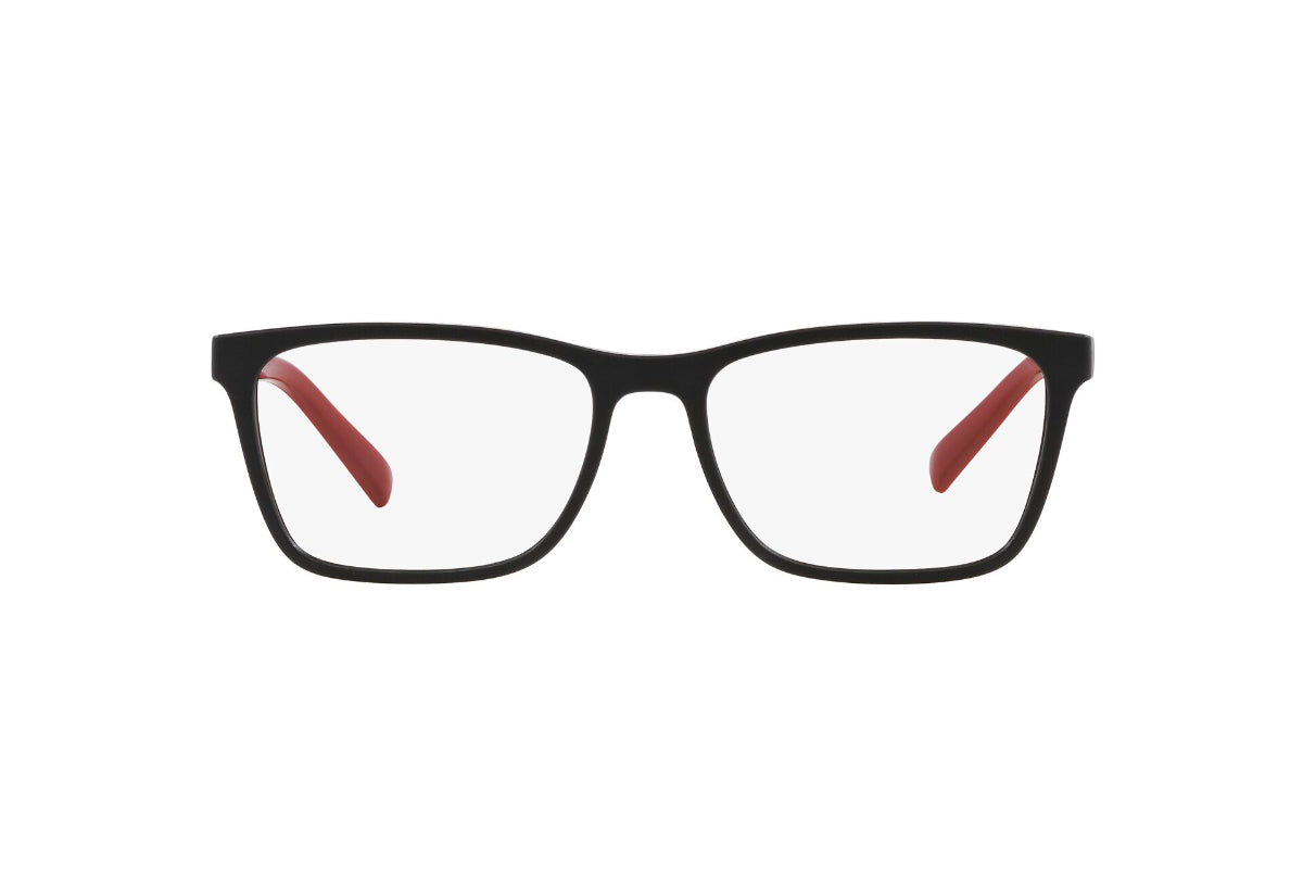LENS. Optica Online - Lentes de Sol y Anteojos Ópticos