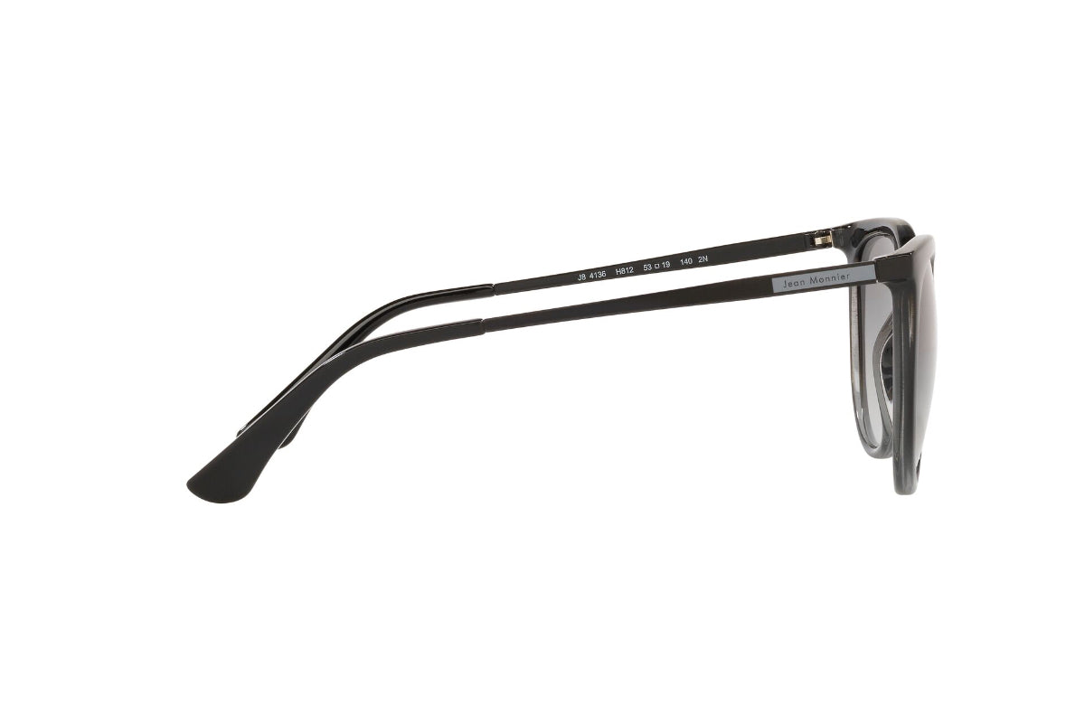 Jean Monnier Lentes de Sol J84136H
