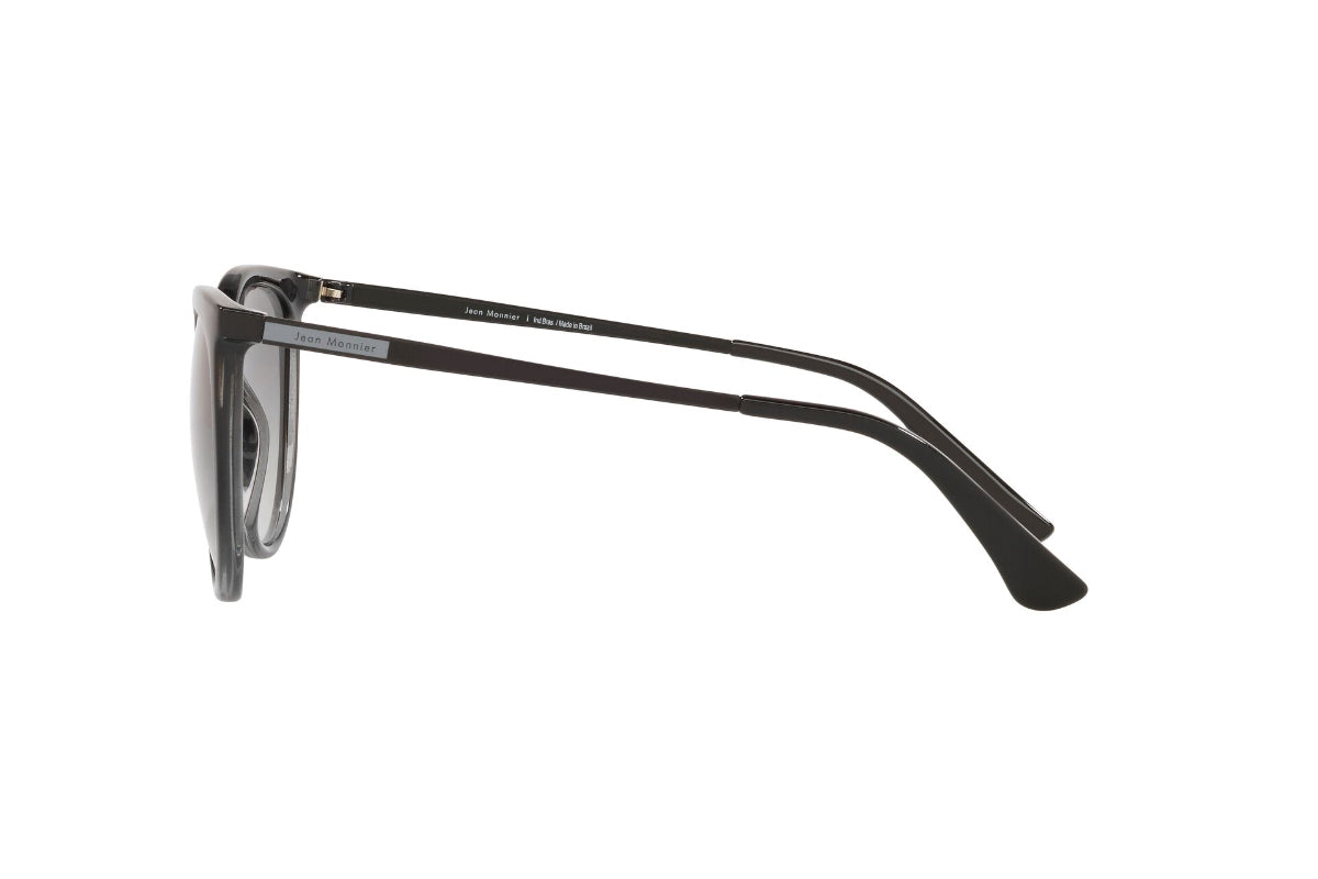 Jean Monnier Lentes de Sol J84136H