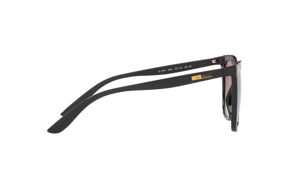 Jean Monnier Lentes de Sol J84153K