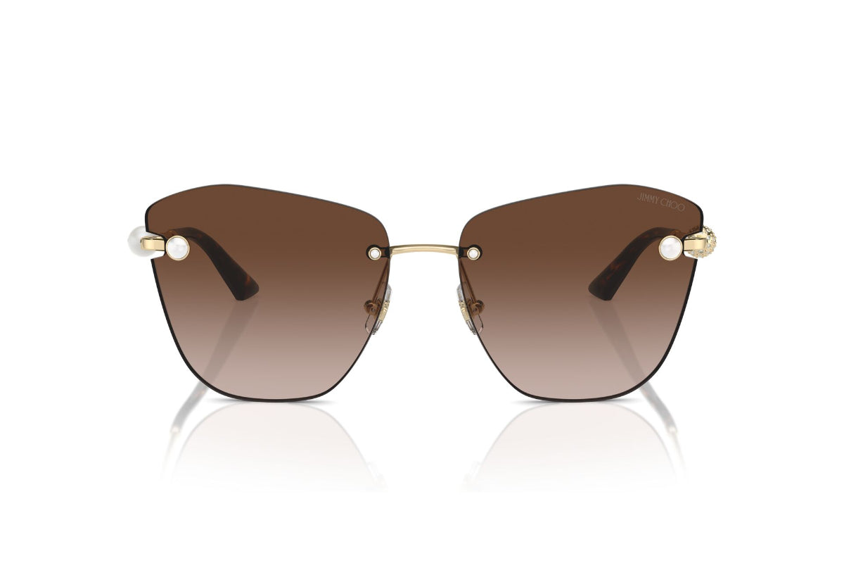 LENS. Optica Online - Lentes de Sol y Anteojos Ópticos