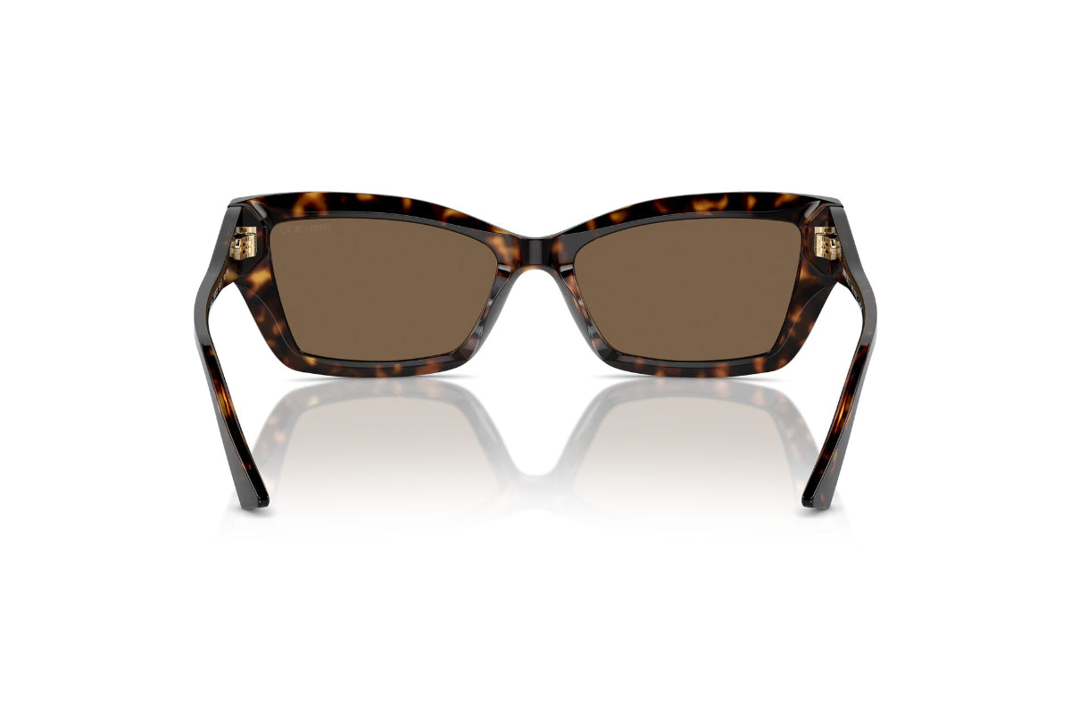 LENS. Optica Online - Lentes de Sol y Anteojos Ópticos