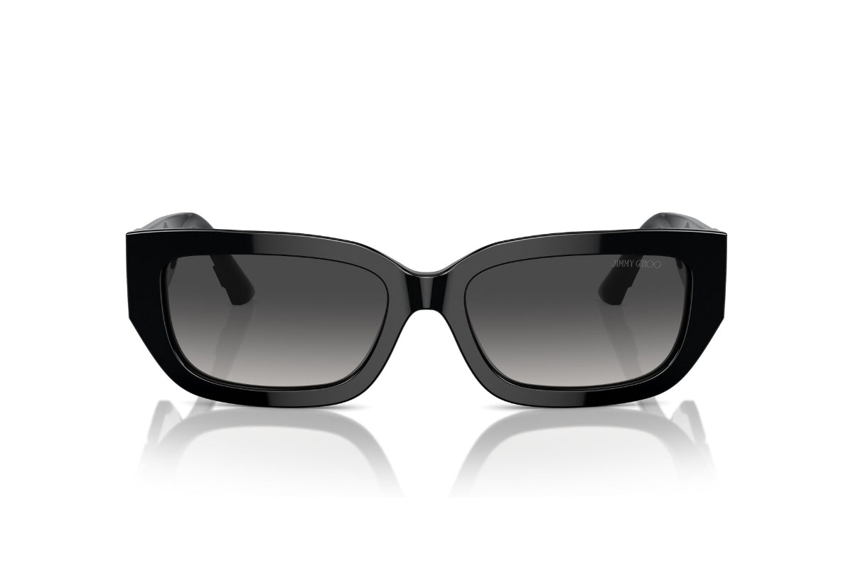 LENS. Optica Online - Lentes de Sol y Anteojos Ópticos