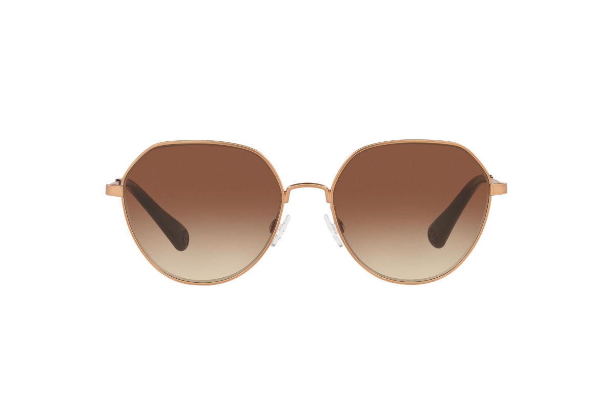 Kipling Lentes de Sol KP2023I