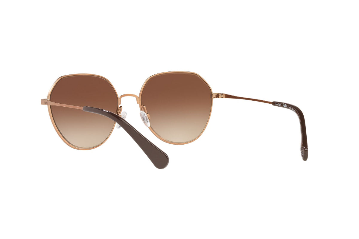 Kipling Lentes de Sol KP2023I