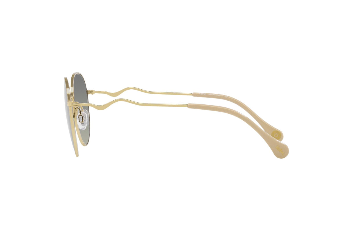 Kipling Lentes de Sol Degradados KP2028