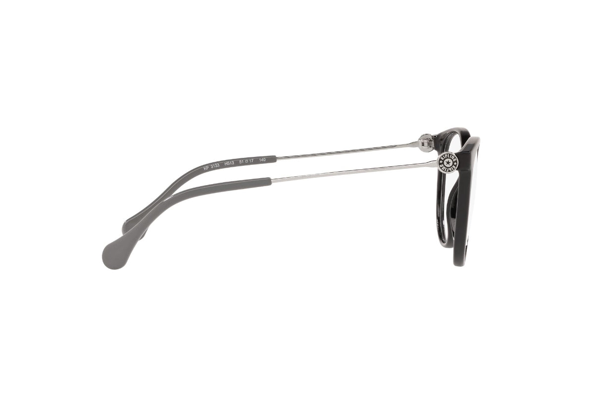Kipling Lentes Ópticos KP3133H