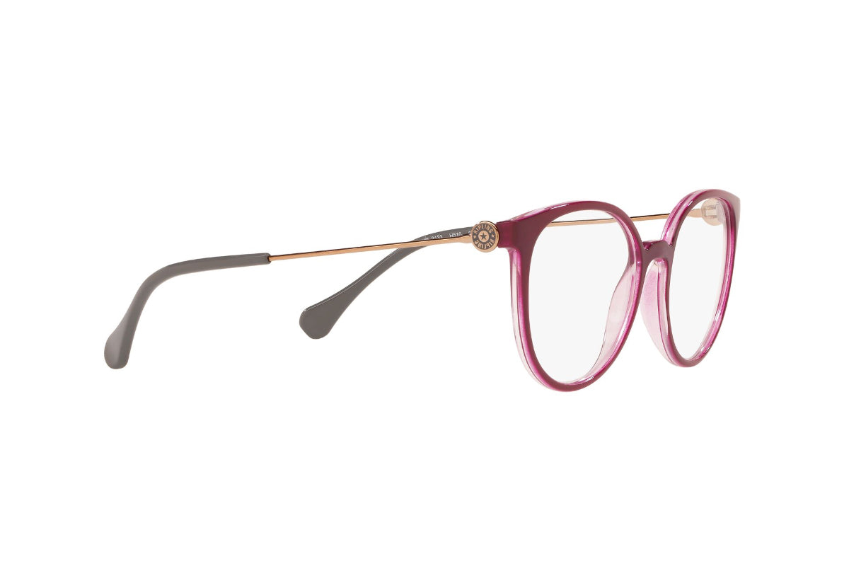 Kipling Lentes Ópticos KP3133H
