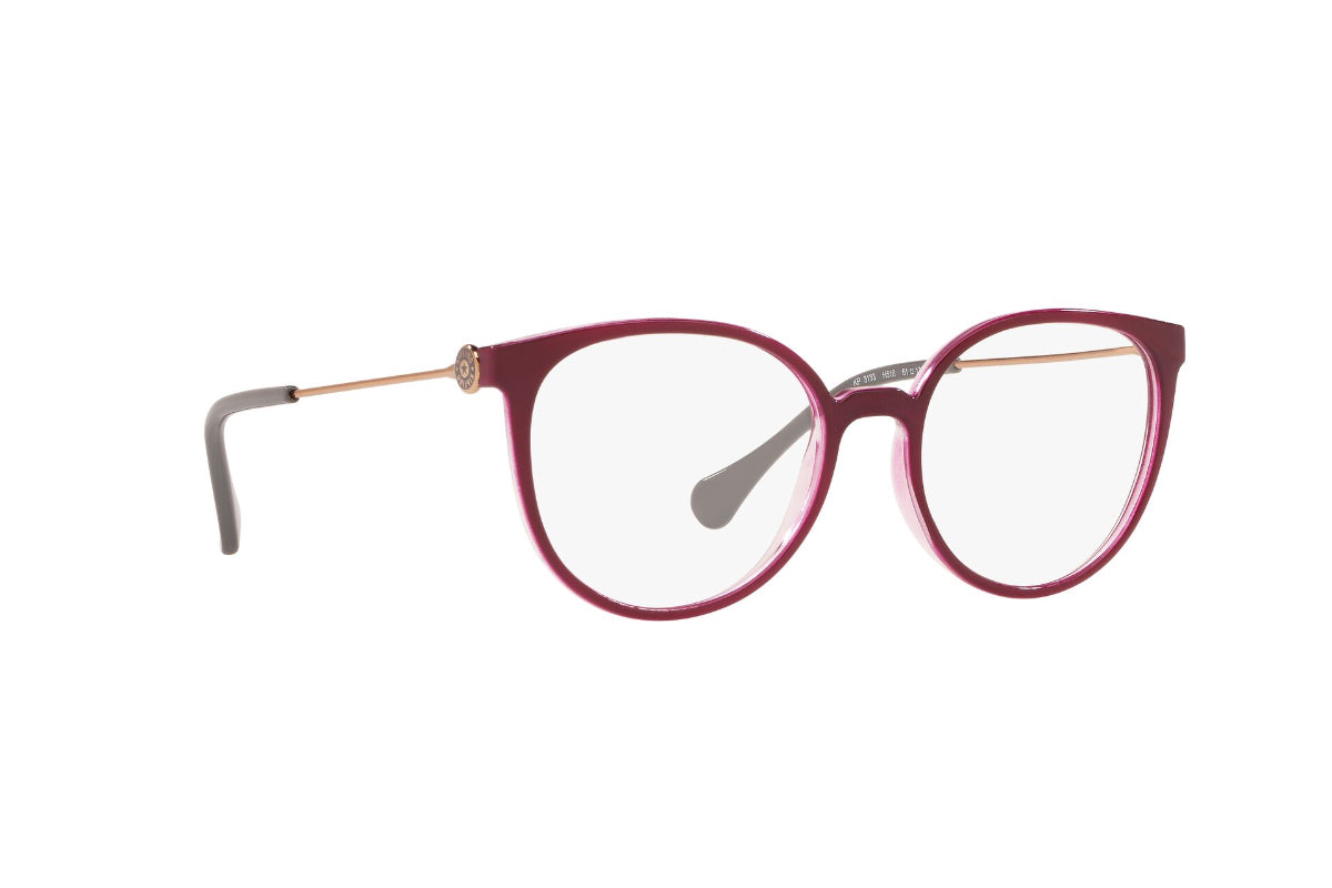 Kipling Lentes Ópticos KP3133H
