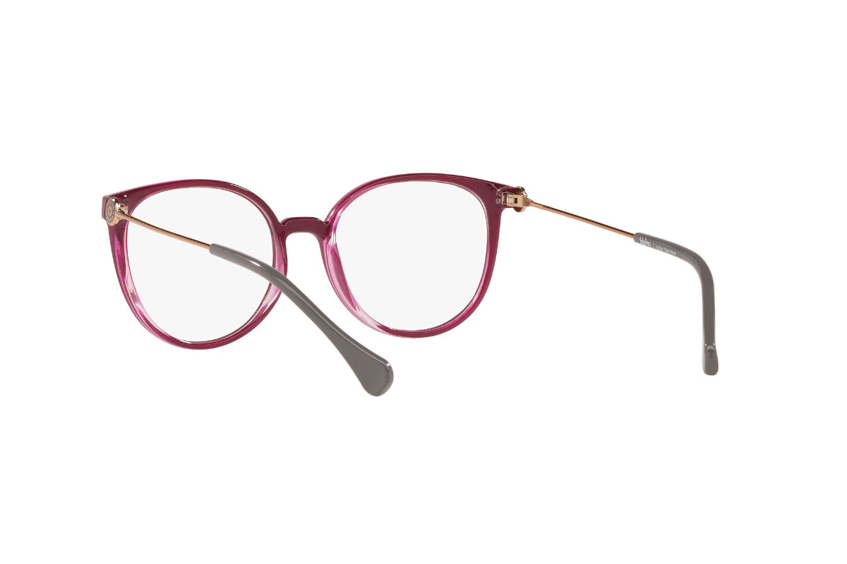 Kipling Lentes Ópticos KP3133H