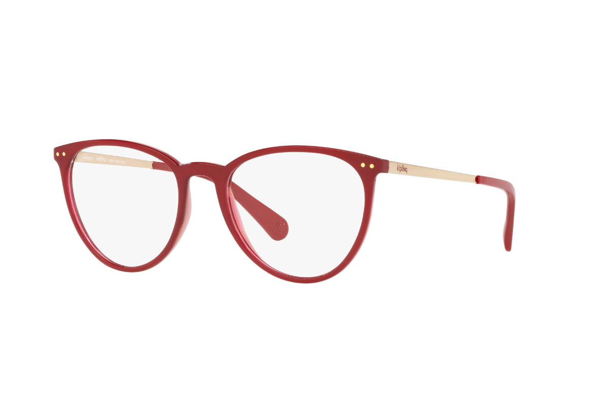 Kipling Lentes Ópticos KP3142I