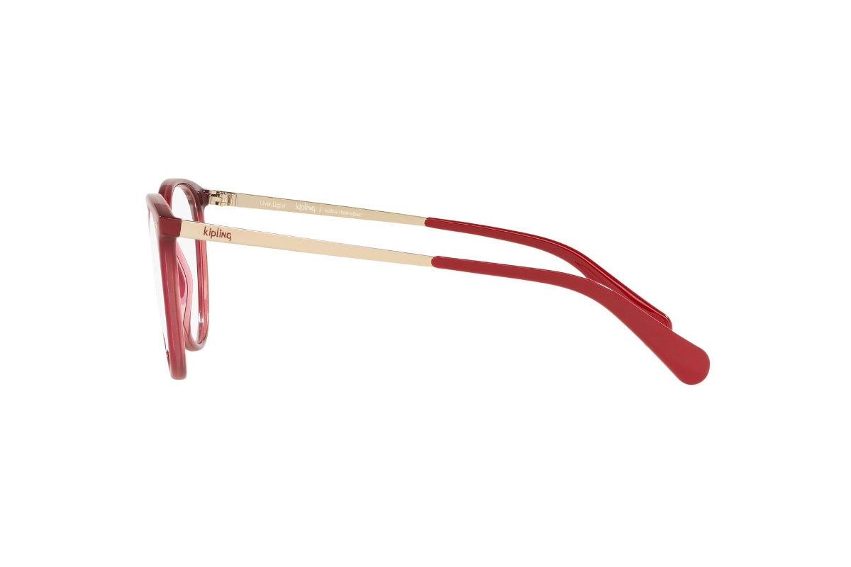 Kipling Lentes Ópticos KP3142I
