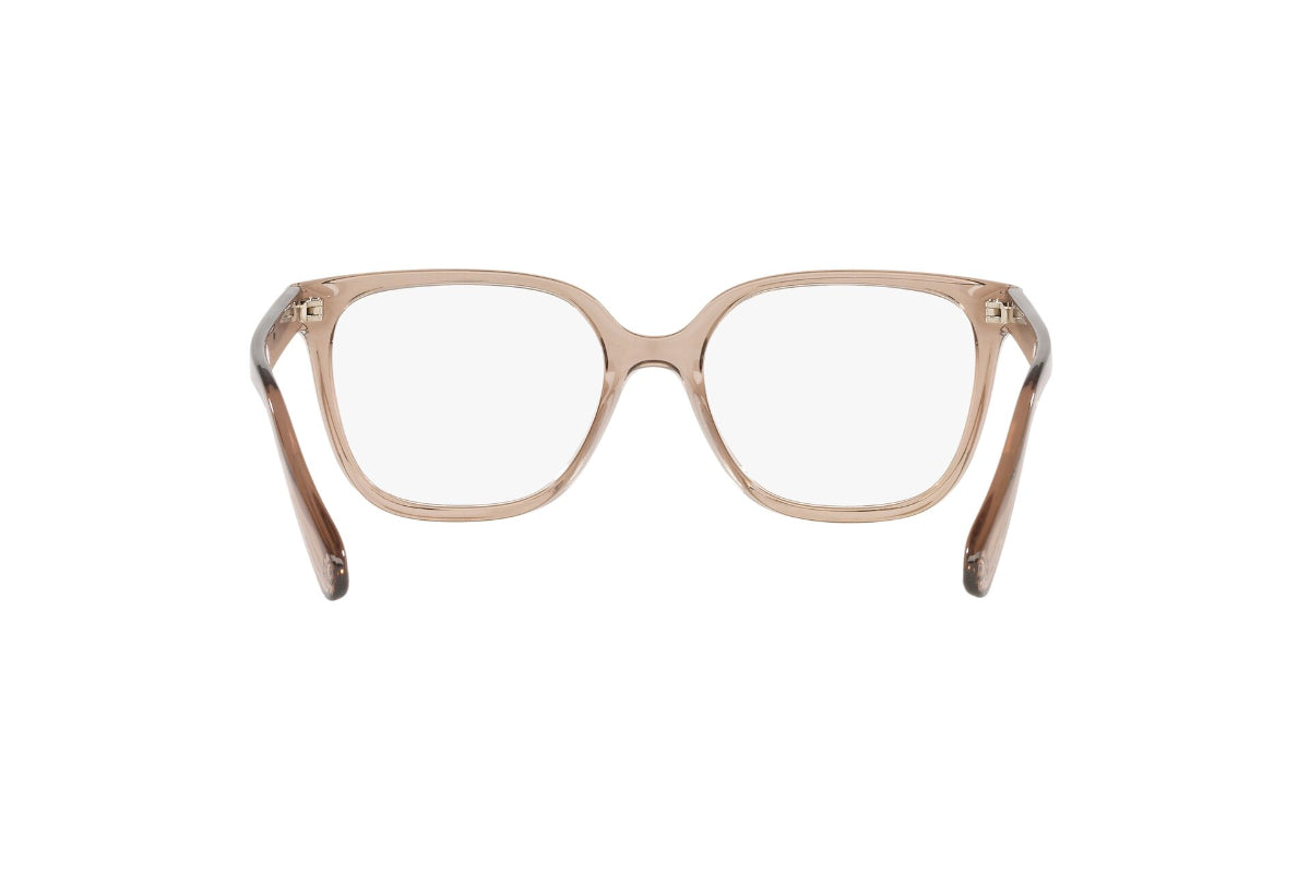 Kipling Lentes Ópticos KP3143