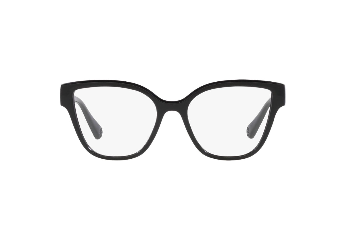 Kipling Lentes Ópticos KP3159