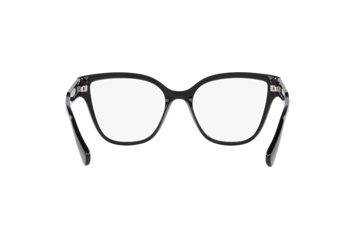 Kipling Lentes Ópticos KP3159