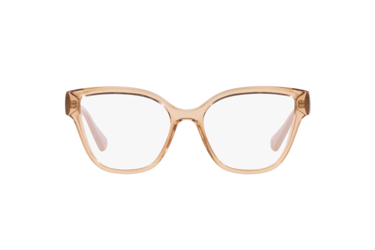 Kipling Lentes Ópticos KP3159