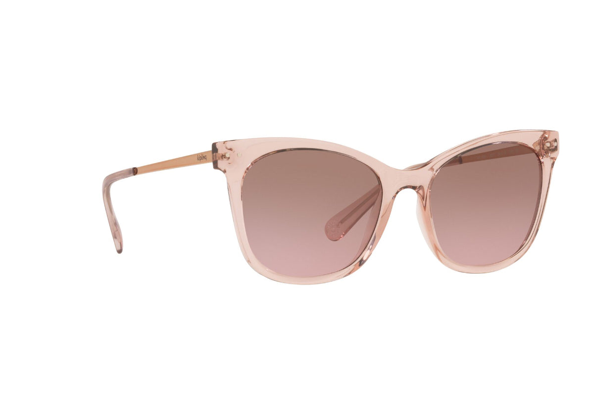 Kipling Lentes de Sol KP4067J