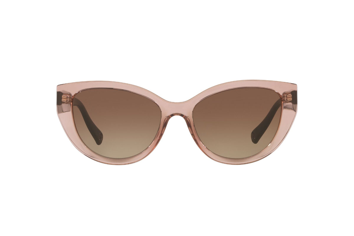 Kipling Lentes de Sol Degradados KP4081