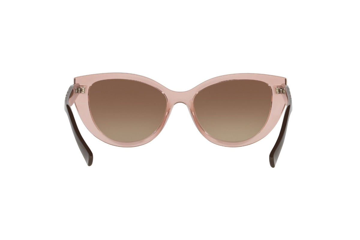 Kipling Lentes de Sol Degradados KP4081