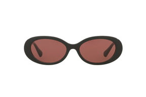 Kipling Lentes de Sol KP4083