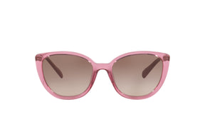 Kipling Lentes de Sol Degradados KP4084