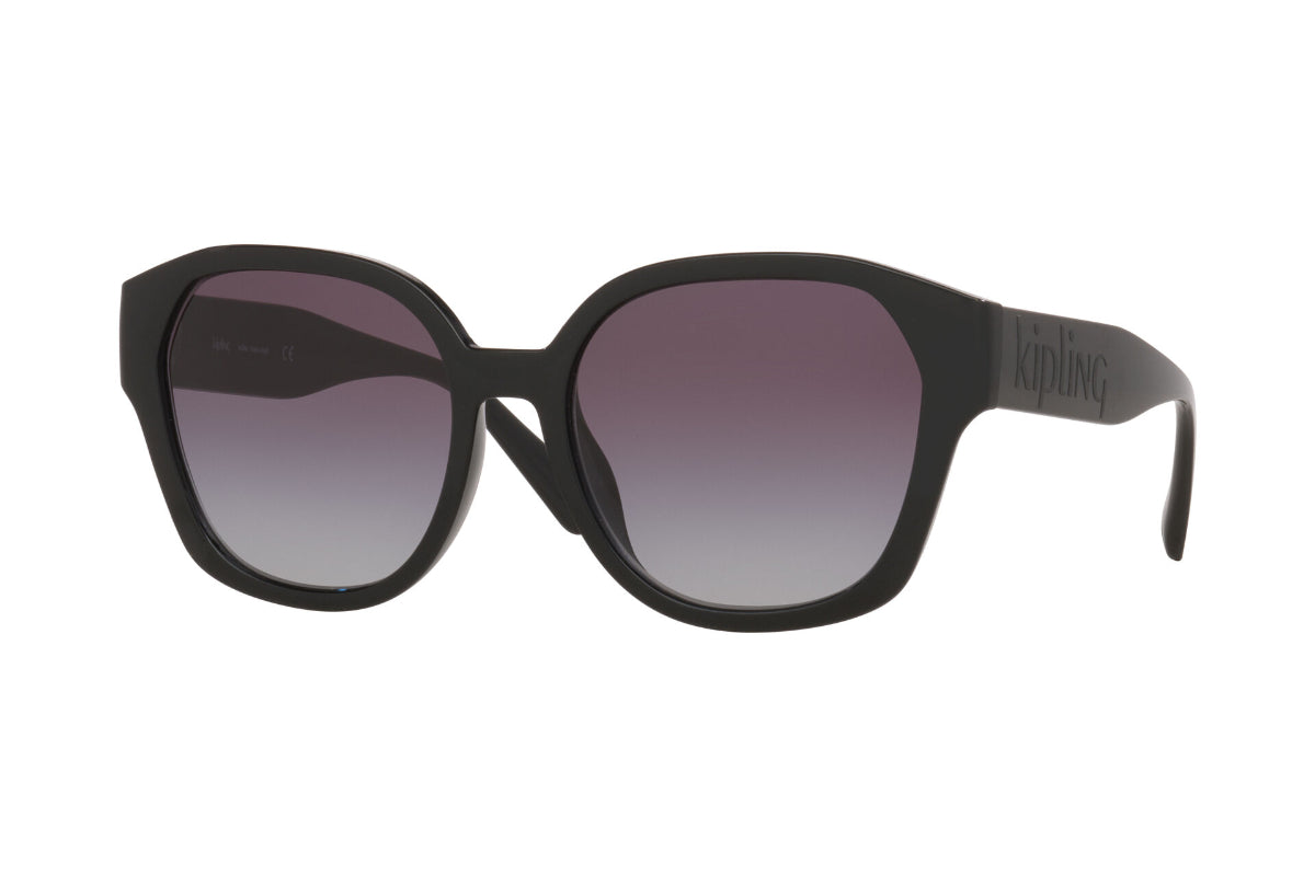 Kipling Lentes de Sol Degradados KP4085