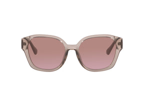 Kipling Lentes de Sol Degradados KP4085