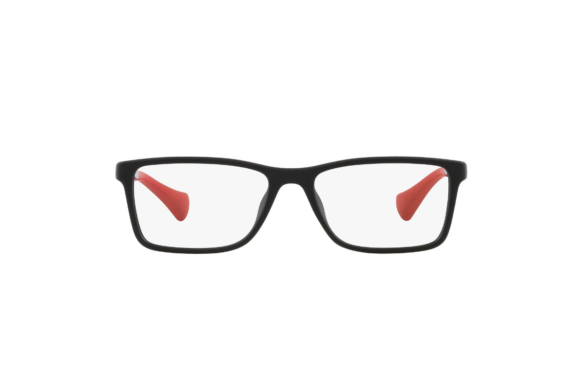 LENS. Optica Online - Lentes de Sol y Anteojos Ópticos