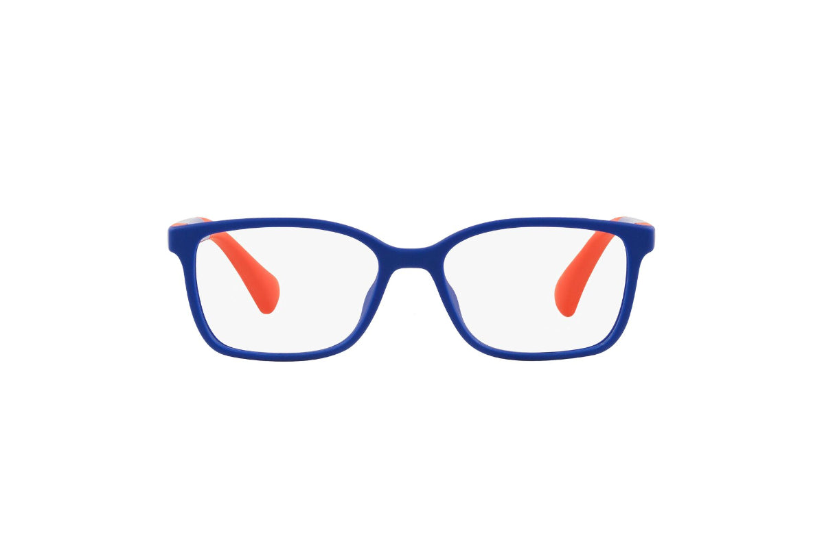 LENS. Optica Online - Lentes de Sol y Anteojos Ópticos