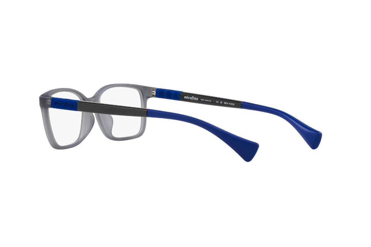 Miraflex Lentes Ópticos MF4013