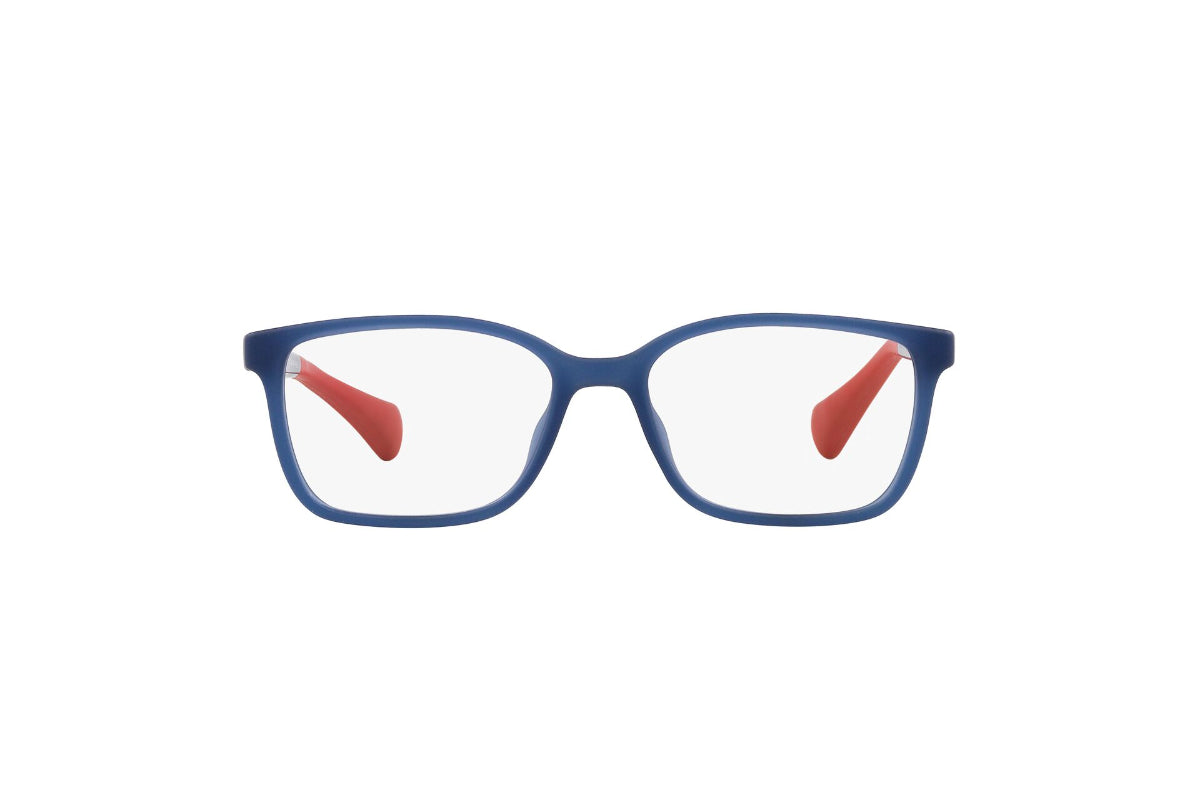 LENS. Optica Online - Lentes de Sol y Anteojos Ópticos