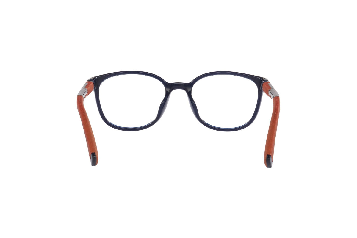 Miraflex Lentes Ópticos MF4036