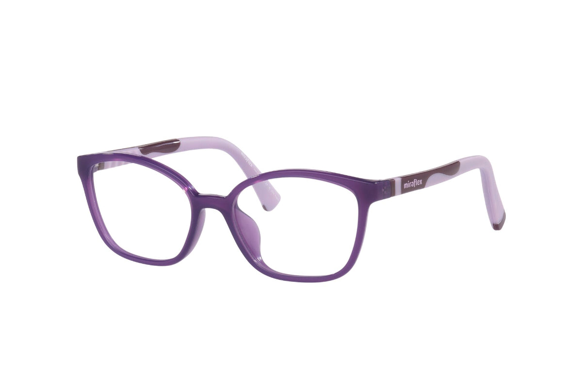 Miraflex Lentes Ópticos MF4039