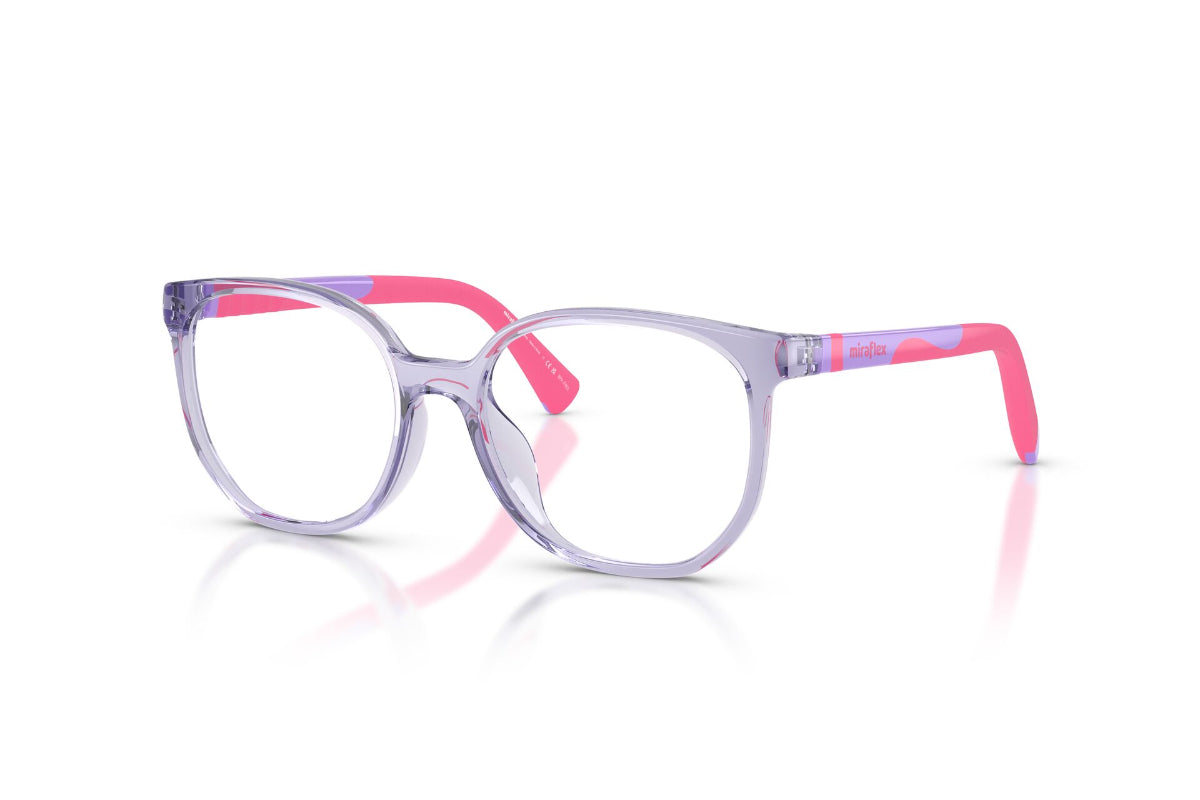 Miraflex Lentes Ópticos MF4046