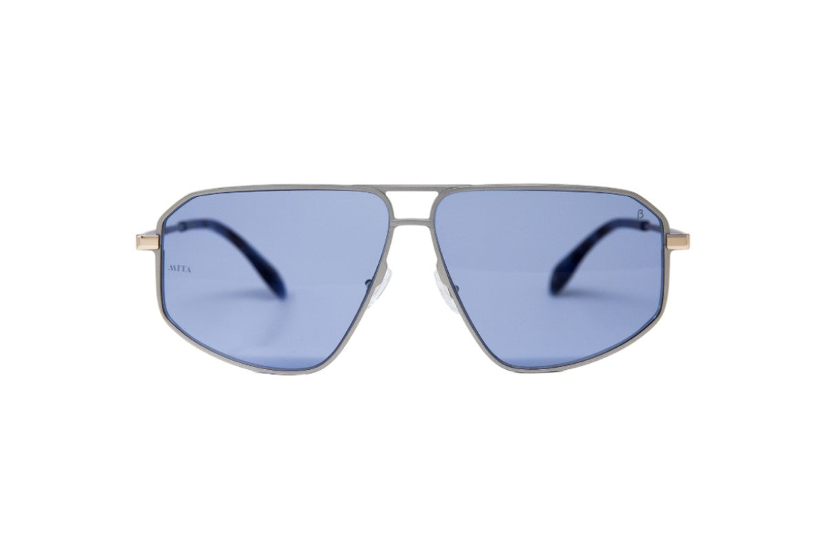 Mita Eyewear Lentes de Sol Milano MILANOC